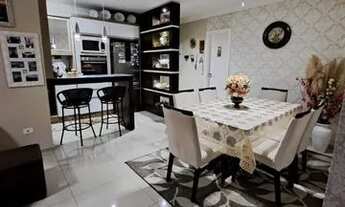 Imagem: Excelente Apartamento, Semi mobiliado bairro