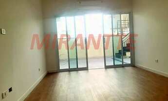 Imagem 3: Sobrado de 380m² com 3 quartos em Tremembe