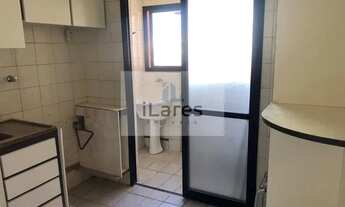 Imagem 3: Apartamento com 3 dorms, Rudge Ramos, São Bernardo do Campo - R$ 415 mil, Cod: 2752