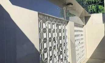 Imagem 3: Casa para venda com 141 metros quadrados com 3 quartos em Vila Suissa - Mogi das Cruzes