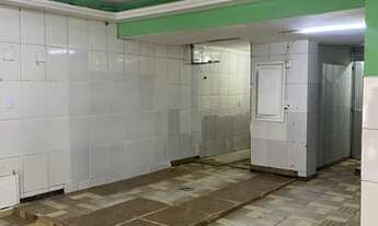 Imagem 4: LOJA FRENTE PARA RUA MOVIMENTADA AO LADO CASA & VIDEO CENTRO NITERÓI