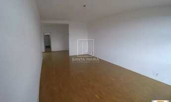 Imagem 2: Apartamento (tipo - padrao) 3 dormitórios/suite, cozinha planejada, portaria 24hs, elevado