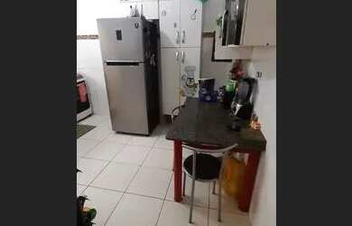 Imagem 2: )Casa para venda tem 200 metros quadrados com 3 quartos em Parque Verde - Belém - PA