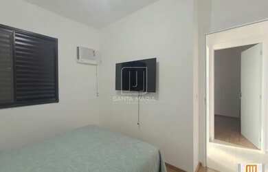 Imagem 7: Apartamento (tipo - padrao) 2 dormitórios, cozinha planejada, portaria 24hs, elevador, em