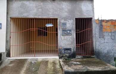 Imagem 6: Alugo casa no Sta Maria