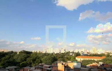 Imagem 7: Apartamento para Aluguel - Belém, 2 Quartos, 54 m2