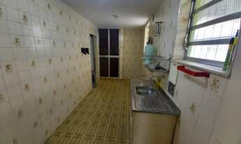 Imagem 7: Casa com 2 quartos em Penha - Rio de Janeiro - RJ