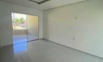 Imagem 6: MN Casa para venda possui 120 metros quadrados com 3 quartos em Aruana - Aracaju - Sergipe