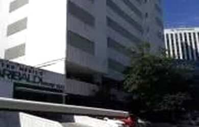 Imagem 5: Consultório para aluguel/venda possui 92 metros quadrados em Federação - Salvador - BA