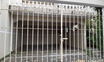 Imagem 7: Casa para Venda no bairro Brás Cubas, localizado na cidade de Mogi das Cruzes / SP