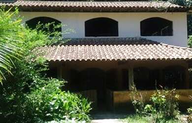 Imagem 3: Casa em Engenho do Mato - Niterói/RJ