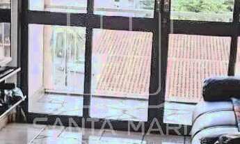 Imagem 1: Apartamento (tipo - padrao) 2 dormitórios, cozinha planejada, salão de festa, em condomíni