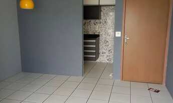 Imagem 5: VENDO APTO REFORMADO COM 02 QTOS NO COND. CLUBE PARQUE VERDE, CAMARAGIBE