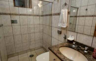 Imagem 6: Vendo casa localizada em Guaranhus