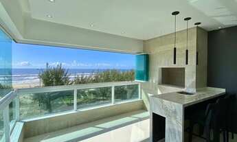 Imagem 4: CAPãO DA CANOA - Apartamento Padrão - Navegantes