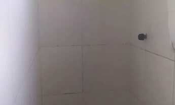 Imagem 5: Vende se casa 2 quartos