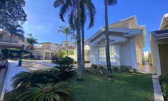 Imagem 2: Venda e locação