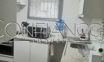 Imagem 6: Apartamento 3 quartos à venda no Boa Vista em Curitiba/PR