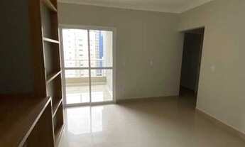 Imagem 4: Locação de Apartamentos / Padrão na cidade de São José do Rio Preto