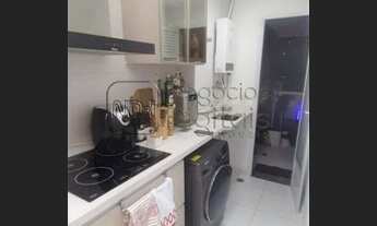 Imagem 6: Apartamento, Osvaldo Cruz - São Caetano do Sul