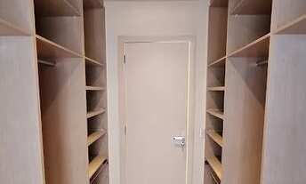 Imagem 6: Condomínio Morada dos Pinheiros Aldeia da Serra - Santana de Parnaíba