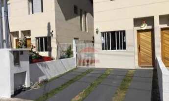 Imagem 2: Vendo Casa barata em condomínio em caucaia do alto