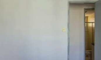 Imagem 7: Apartamento para aluguel possui 120 metros quadrados com 4 quartos em Boa Viagem - Recife