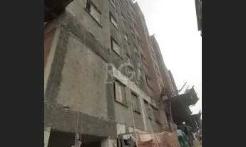 Imagem 13: Apartamento em Tristeza