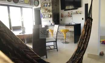 Imagem 5: CASA EM CONDOMÍNIO RESIDENCIAL em CAMPINAS - SP, SWISS PARK