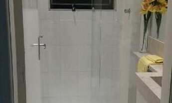 Imagem 5: Apartamento - Floradas de São José - Residencial Esther - 65m² - 3 Dormitórios