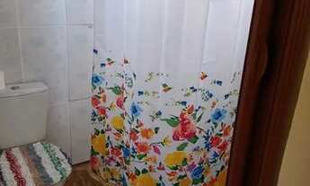 Imagem: Ótima casa em praia de Mauá