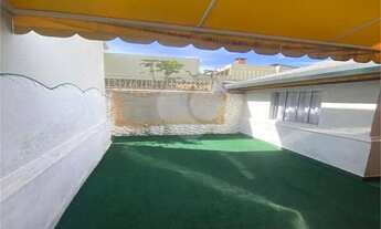 Imagem 2: São Paulo - Casa Padrão - VILA MARIANA