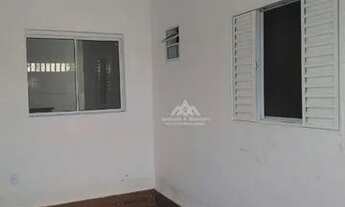 Imagem: Casa com 3 dormitórios à venda, 180 m²