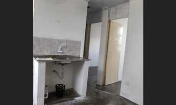 Imagem 7: Locação de Apartamentos / Padrão na cidade de São Paulo