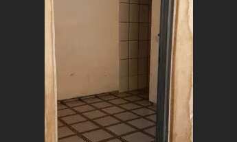 Imagem 6: ALUGA-SE BARRACO PNORTE