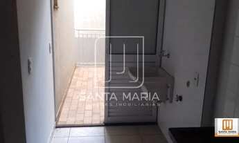 Imagem 3: Apartamento (tipo - padrao) 1 dormitórios, cozinha planejada, elevador, em condomínio fech