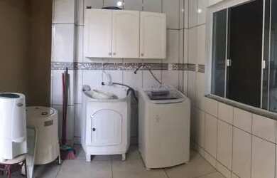 Imagem 3: Casa no Aventuriro