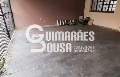 Imagem 4: VENDA - CASA - JD. SANTANA ( JD. PACAEMBU) - JUNDIAÍ - SP