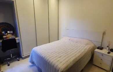 Imagem 2: Ótima casa a venda no Condomínio Residencial Figueira ll em RP