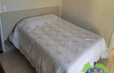 Imagem 5: CASA RESIDENCIAL em TERESÓPOLIS - RJ, TIJUCA