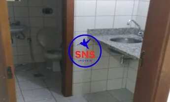 Imagem 4: SALA COMERCIAL em CAMPINAS - SP, CENTRO