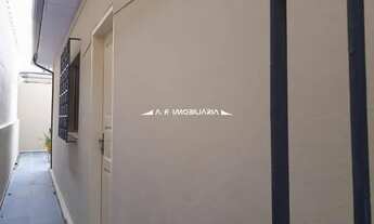 Imagem 5: Casa Térrea para Venda no bairro Chora Menino, 1 dorm, 50 m...REFRAF Não perca essa oportu