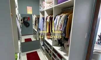 Imagem 6: Casa à venda no bairro Patamares - Salvador/BA