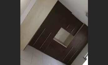 Imagem 4: Vendo apartamento