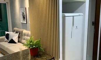 Imagem 3: Excelente oportunidade no Bairro de Tambaú