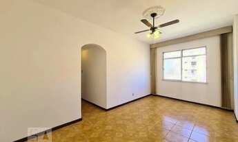 Imagem: Apartamento para Aluguel - Engenho Novo