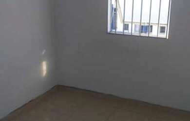 Imagem 2: Locação de Apartamentos / Padrão na cidade de São Paulo