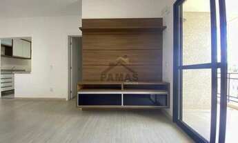 Imagem 2: Lindo e completo. Condomínio Mondo Itália - Spazio Florença em Vinhedo/SP, interior de SP