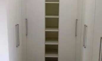 Imagem 13: Vende-se excelente casa no BH2