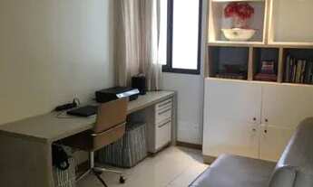 Imagem 6: Apartamento 3/4 finamente decorado